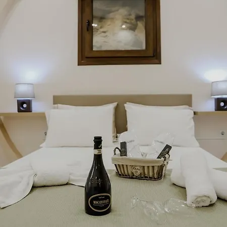 Endless Blue Lägenhet PalaiónTsiflíkion