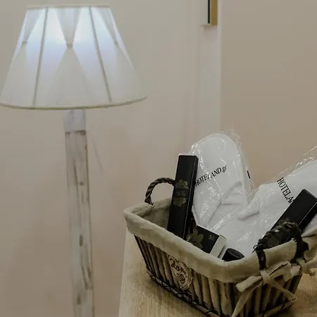 Lägenhet Endless Blue PalaiónTsiflíkion