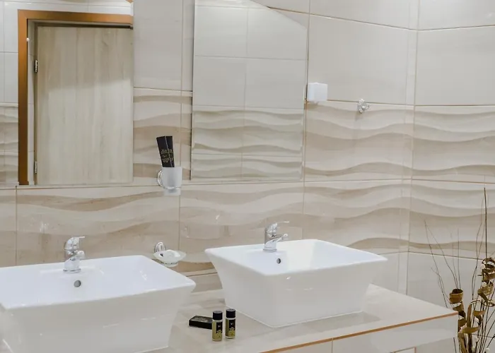 Endless Blue * PalaiónTsiflíkion