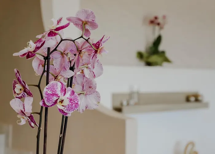 Endless Blue Appartement PalaiónTsiflíkion