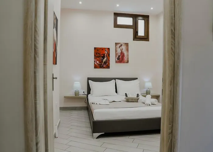 Endless Blue * PalaiónTsiflíkion