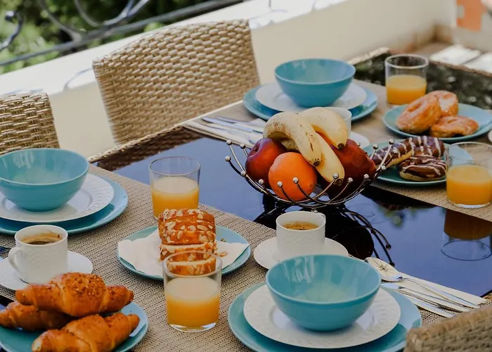 Endless Blue * PalaiónTsiflíkion