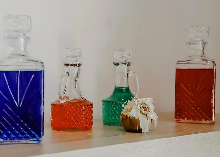 Endless Blue * PalaiónTsiflíkion