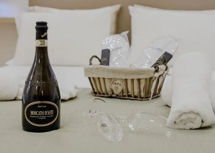 Endless Blue Appartement PalaiónTsiflíkion